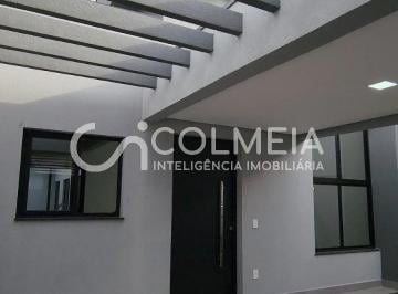 Foto 01 · Casa, Jardim Paulista I, Indaiatuba, SP
