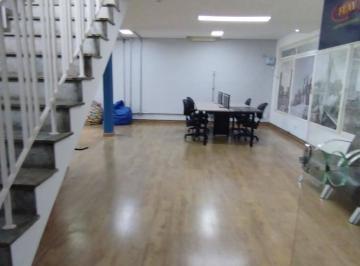 Comercial · 270m² · 10 Vagas · Casa Comercial com 270m2 para locação no Butanta - R$ 13.579,87/pacote
