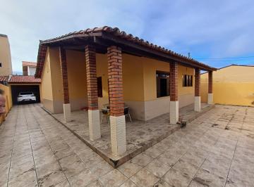 Casa , Salvador · Vendo casa terréa no Stiep - Oportunidade para morar ou comércio