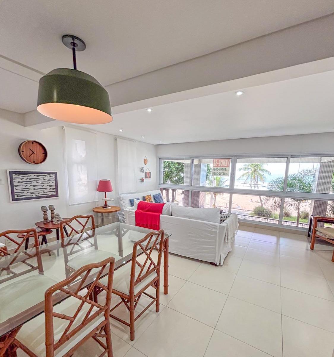 Foto - Guarujá - Jardim Astúrias