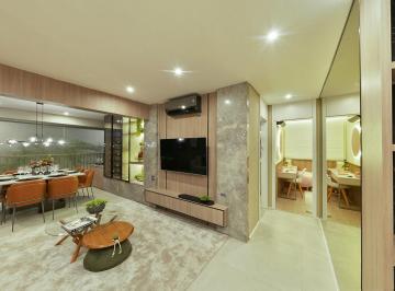Apartamento de 3 quartos, São Paulo · Apartamento à Venda no Tatuapé - 84m² com 3 Dormitórios, Suíte e Varanda!