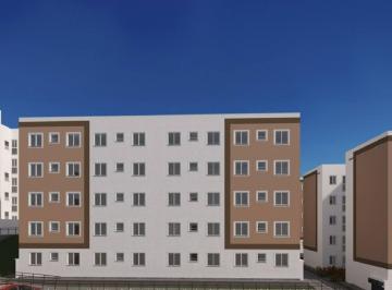 Pontal de itamaracá | Apartamento em Fragoso · Pontal de itamaracá | Apartamento em Fragoso