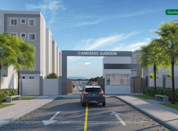 Candeias garden · Candeias garden