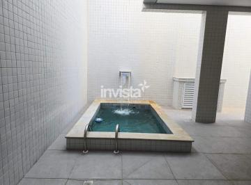 Casa · 120m² · 3 Quartos · 2 Vagas · Casa à venda no bairro Embaré