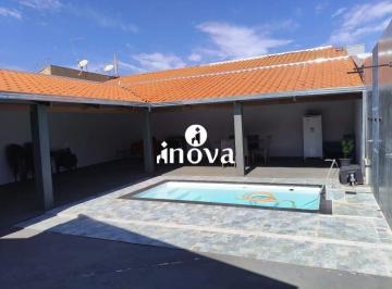 Casa · 70m² · 2 Quartos · 3 Vagas · Casa a venda, bairro Maria Alice