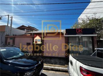 Foto 01 · Casa, Cavaleiros, Macaé, RJ