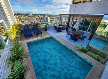 Apartamento · 58m² · 2 Quartos · 1 Vaga · Apartamento à venda, 2 quartos, 1 suíte, 1 vaga, Miramar - João Pessoa/PB