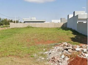Photo 1 · Terreno à Venda no Portal Ville Jardins Boituva/SP