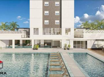 Apartamento · 65m² · 2 Quartos · 1 Vaga · Apartamento à venda 2 quartos 1 suíte 1 vaga Centro - São Bernardo do Campo - SP