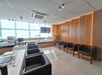 Comercial · 282m² · 4 Vagas · Andar Corrido à venda, 4 vagas, Santa Efigênia - Belo Horizonte/MG