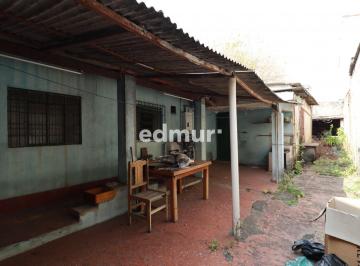 Terreno · 261m² · Terreno à venda - no Jardim Santo Antônio