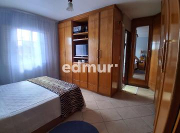 Casa · 177m² · 3 Quartos · Casa à venda - na Vila Mazzei