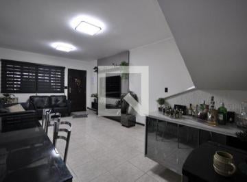 Sobre o imóvel:
Valores:
- Aluguel: R$ 5625
- Condomínio: R$ 0
- IPTU: R$ 0
· Casa para Aluguel - Vila Guilherme, 2 Quartos, 120 m2 - São Paulo
