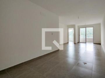 Apartamento · 105m² · 2 Quartos · 2 Vagas · Apartamento para Aluguel - Canto do Forte, 2 Quartos, 105 m2 - Praia Grande