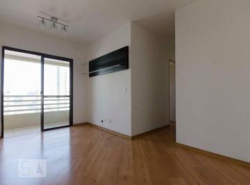 Apartamento · 63m² · 2 Quartos · 1 Vaga · Apartamento para Aluguel - Santana, 2 Quartos, 63 m2 - São Paulo