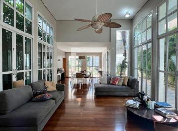 Casa de 5 quartos, São Paulo · Casa à Venda - Jardim Paulista, 5 Quartos, 690 m² - São Paulo