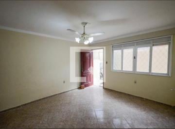 Casa · 100m² · 3 Quartos · Casa à Venda - Engenho Novo, 3 Quartos,  100 m² - Rio de Janeiro