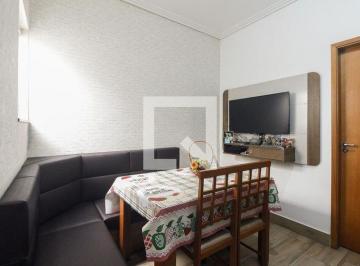 Casa · 45m² · 2 Quartos · 1 Vaga · Casa à Venda - Vila Carrão, 2 Quartos, 45 m² - São Paulo