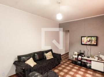 Casa · 86m² · 3 Quartos · 2 Vagas · Casa à Venda - Vila Constança , 3 Quartos, 86 m² - São Paulo