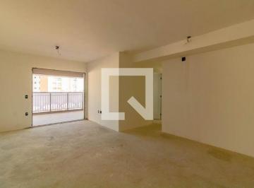 Apartamento · 95m² · 3 Quartos · 1 Vaga · Apartamento à Venda - Saúde, 3 Quartos, 95 m² - São Paulo