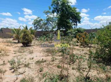 1002614233.jpg · Sítio à Venda, zona Rural , São Sebastião do Passé, BA