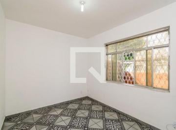 Casa · 150m² · 2 Quartos · 1 Vaga · Casa para Aluguel - Irajá, 2 Quartos,  150 m² - Rio de Janeiro
