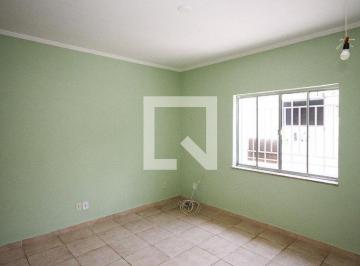 Casa · 80m² · 1 Quarto · Casa para Aluguel - Vila Prudente, 1 Quarto, 80 m² - São Paulo