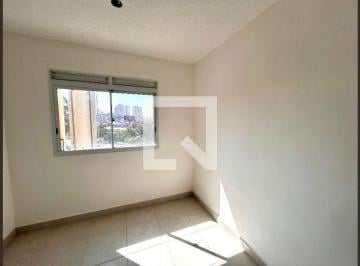 Apartamento · 32m² · 2 Quartos · Apartamento para Aluguel - Ponte Grande, 2 Quartos, 32 m² - Guarulhos