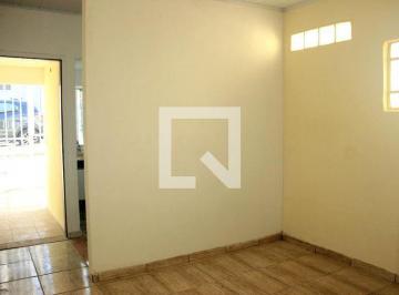 Casa · 50m² · 1 Quarto · Casa para Aluguel - Jardim Cocaia, 1 Quarto, 50 m² - Guarulhos