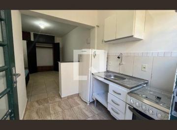 Apartamento · 25m² · 1 Quarto · Apartamento para Aluguel - Cidade Universitária II, 1 Quarto, 25 m² - Campinas