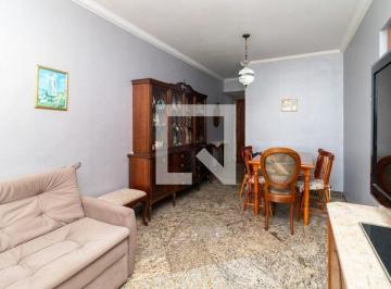 Apartamento · 60m² · 2 Quartos · 1 Vaga · Apartamento para Aluguel - Vila Pompéia, 2 Quartos, 60 m² - São Paulo