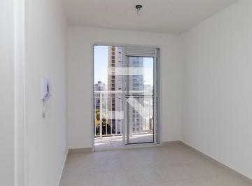Apartamento · 31m² · 1 Quarto · Apartamento para Aluguel - Barra Funda, 1 Quarto, 31 m² - São Paulo