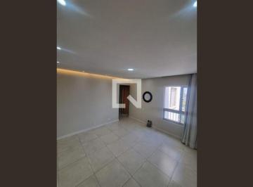 Apartamento · 49m² · 2 Quartos · 1 Vaga · Apartamento para Aluguel - Colônia, 2 Quartos,  49 m² - Jundiaí