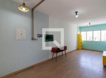 Apartamento · 50m² · 1 Quarto · Apartamento para Aluguel - Centro, 1 Quarto,  50 m² - Guarulhos