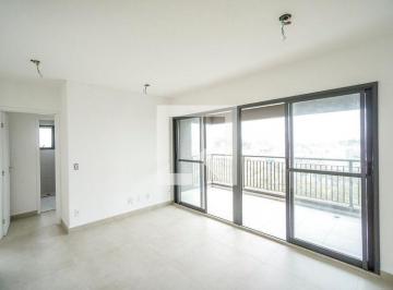 Apartamento · 72m² · 2 Quartos · 1 Vaga · Apartamento para Aluguel - Vila Esperança, 2 Quartos, 72 m² - São Paulo