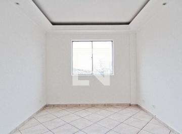 Apartamento · 58m² · 2 Quartos · 1 Vaga · Apartamento para Aluguel - Santana, 2 Quartos, 58 m² - São Paulo