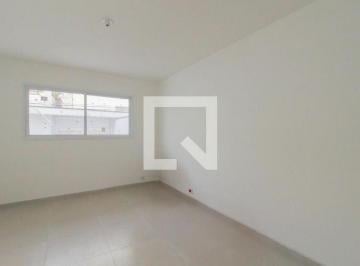 Casa · 194m² · 3 Quartos · 6 Vagas · Casa para Aluguel - Picanço, 3 Quartos, 194 m² - Guarulhos