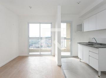 Apartamento · 41m² · 2 Quartos · 1 Vaga · Apartamento para Aluguel - Vila Ré, 2 Quartos,  41 m² - São Paulo