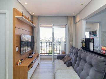 Apartamento · 40m² · 2 Quartos · Apartamento para Aluguel - Itaquera, 2 Quartos, 40 m² - São Paulo