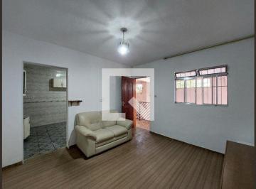 Casa · 140m² · 3 Quartos · 1 Vaga · Casa para Aluguel - Guarapiranga, 3 Quartos,  140 m² - São Paulo