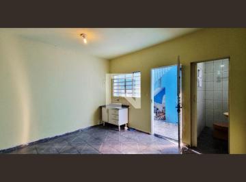Casa · 20m² · 1 Quarto · Casa para Aluguel - Parque Marabá, 1 Quarto, 20 m² - Taboão da Serra