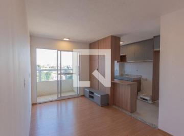 Apartamento · 53m² · 2 Quartos · 1 Vaga · Apartamento para Aluguel - Parque Prado, 2 Quartos, 53 m² - Campinas
