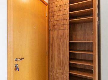 Apartamento · 63m² · 2 Quartos · 2 Vagas · Apartamento para Aluguel - Vila Andrade, 2 Quartos, 63 m² - São Paulo