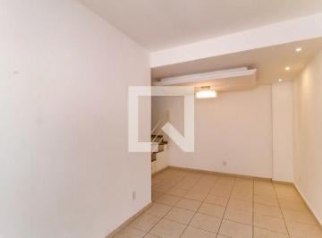 Casa · 101m² · 2 Quartos · 1 Vaga · Casa para Aluguel - Piedade, 2 Quartos,  101 m² - Rio de Janeiro