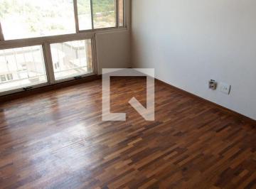 Apartamento de 4 quartos Aluguel R$ 20.000 · Apartamento para Aluguel - Jardim Madalena, 4 Quartos, 408 m² - Campinas