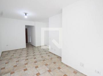 Apartamento · 61m² · 2 Quartos · 1 Vaga · Apartamento para Aluguel - Vila Amália, 2 Quartos, 61 m² - São Paulo