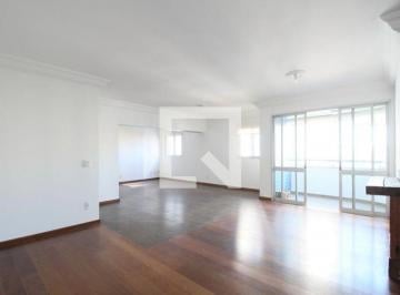Apartamento · 155m² · 2 Quartos · 2 Vagas · Apartamento para Aluguel - Vila Sônia, 2 Quartos, 155 m² - São Paulo