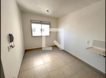 Apartamento · 33m² · 2 Quartos · Apartamento para Aluguel - Ponte Grande, 2 Quartos,  33 m² - Guarulhos