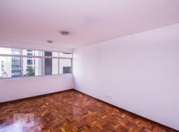 Apartamento · 39m² · 1 Quarto · Apartamento para Aluguel - Jardim Paulista, 1 Quarto,  39 m² - São Paulo