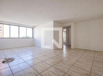 Apartamento · 95m² · 2 Quartos · 1 Vaga · Apartamento para Aluguel - Jardim Paulista, 2 Quartos, 95 m² - São Paulo